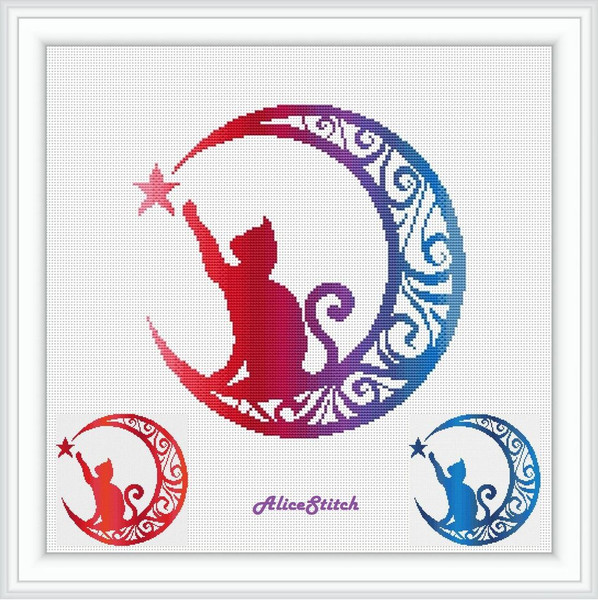 Cat_Crescent_Red_Blue_e00.jpg