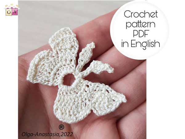 Butterfly_crochet_pattern (1).jpg