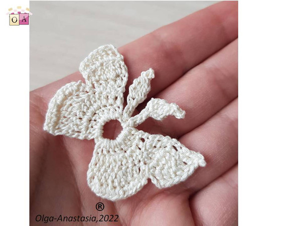Butterfly_crochet_pattern (2).jpg