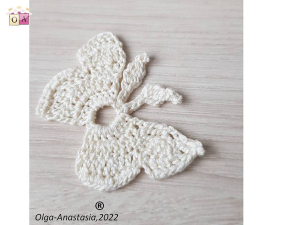 Butterfly_crochet_pattern (5).jpg