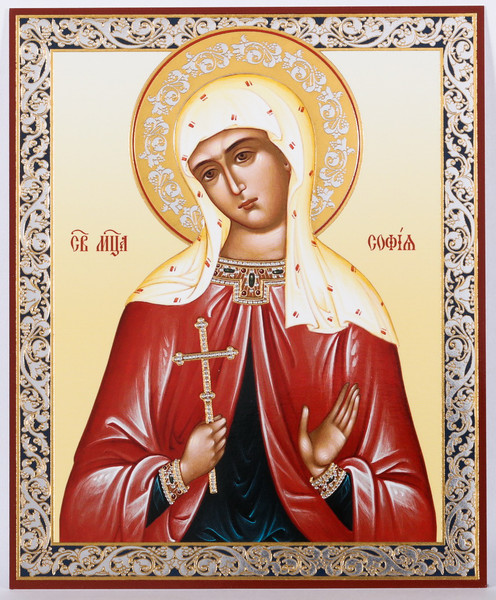 Sophia-of-Rome-icon.jpg