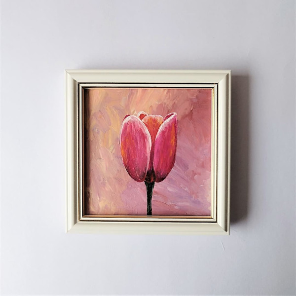 Handwritten-impasto-style-pink-tulip-flower-by-acrylic-paints-4.jpg