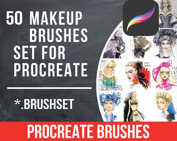 Makeup Brush Set Procreate (1).jpg