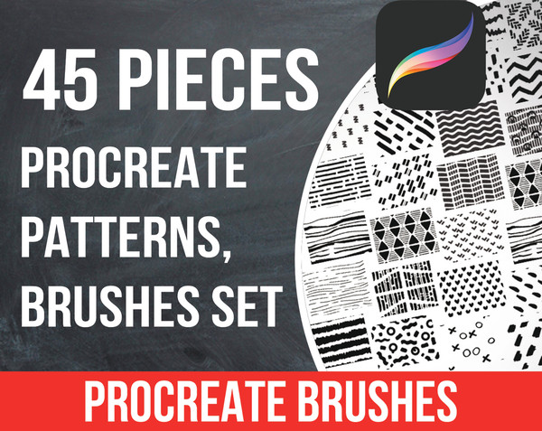 Procreate Patterns Brushes Set  (1).jpg
