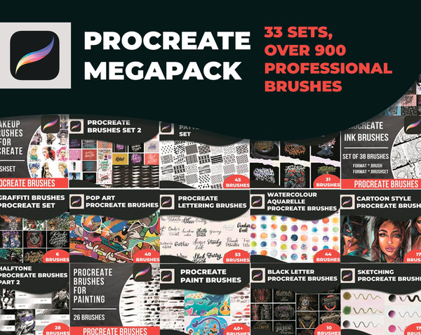 Procreate Brushes Mega Pack 2.jpg