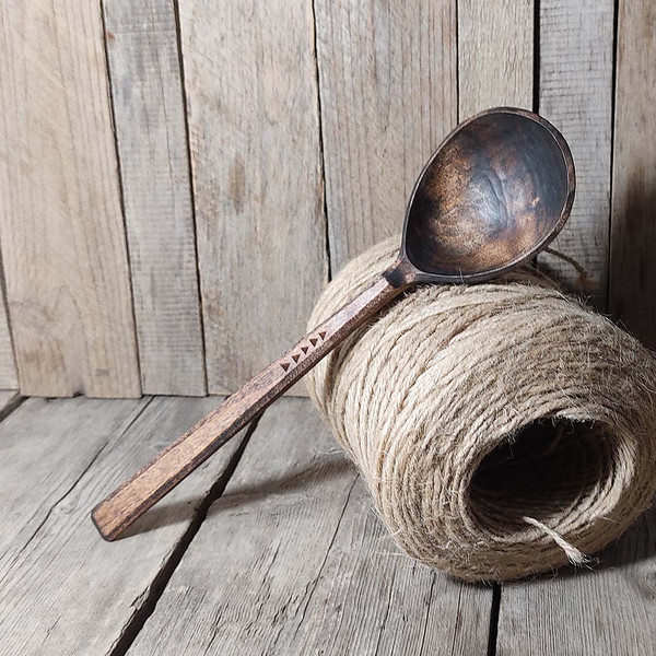 Handmade-wooden-serving-spoon.jpg