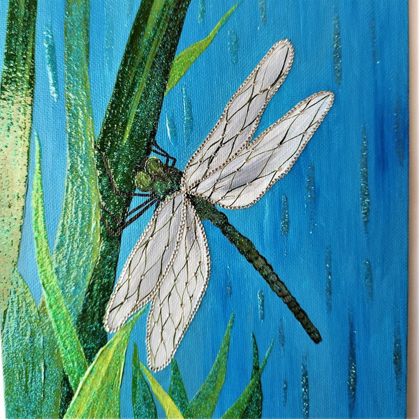 Handwritten-insect-dragonfly-encrusted-with-crystals-by-acrylic-paints-8.jpg