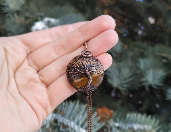 tigers-eye-tree-of-life-pendant-necklace (5).jpg