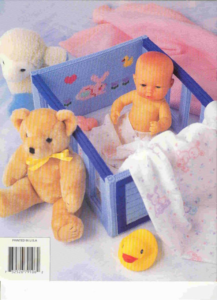 baby doll nursery 16.JPG