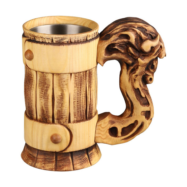 buffalo-beer-tankard-mug-ale-carved-wood.jpg