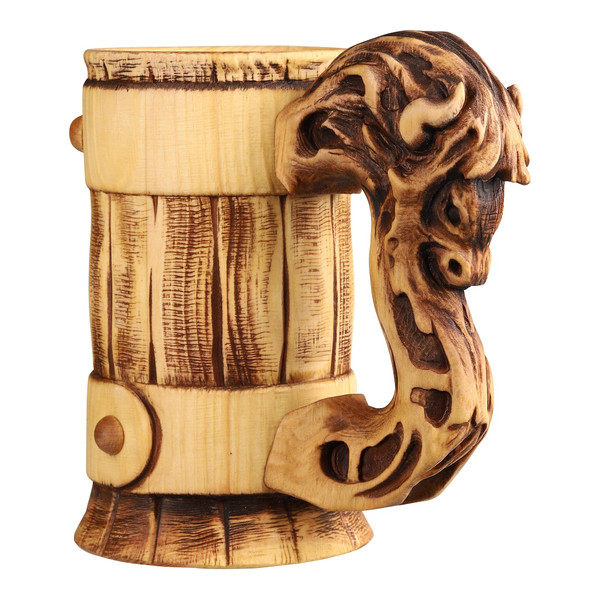 viking-mug-dad-gift-nord-cup-wood.jpg