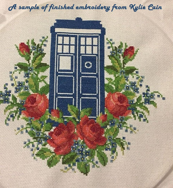 A sample of finished embroidery from Kylie Cain.jpg