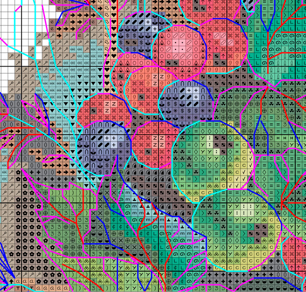 apple_wreath_color-2.jpg
