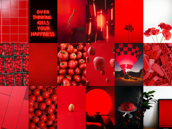 Set-Red-78-04.jpg