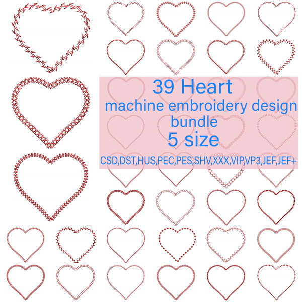 heart-machine embroidery-design-bundle.jpg
