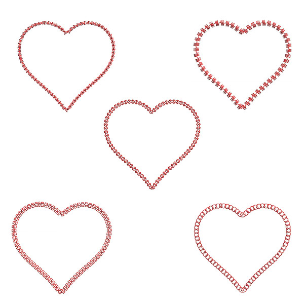 heart-machine embroidery-design (2).jpg