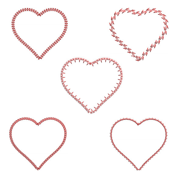 heart-machine embroidery-design (4).jpg