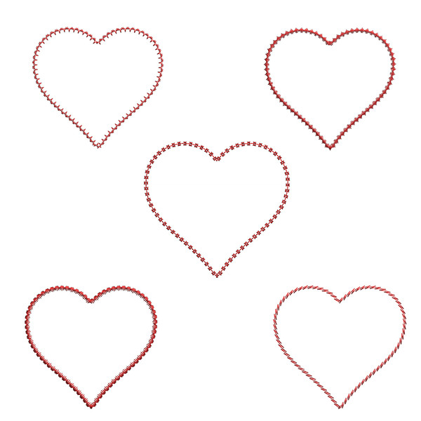 heart-machine embroidery-design (5).jpg