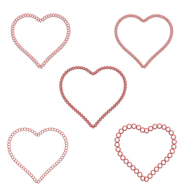 heart-machine embroidery-design.jpg