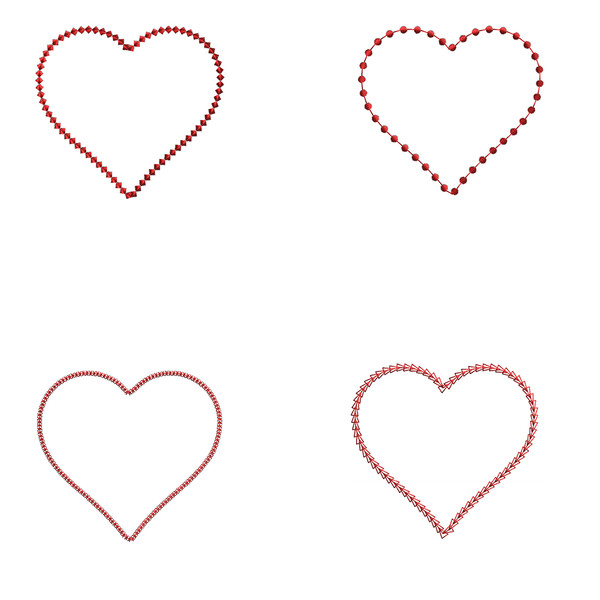 heart-machine embroidery-design (8).jpg