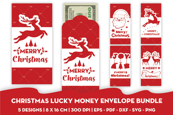 Christmas lucky money envelope bundle cover.jpg