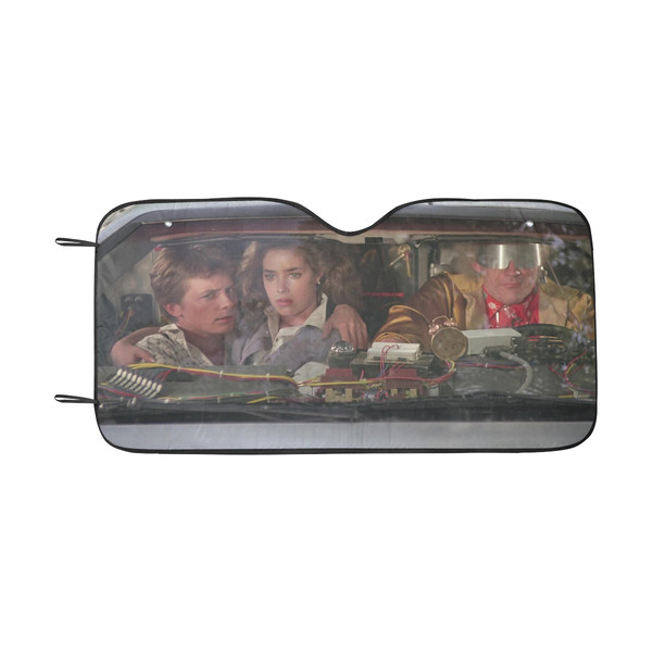 Back-to-the-Future-Car-SunShade.png