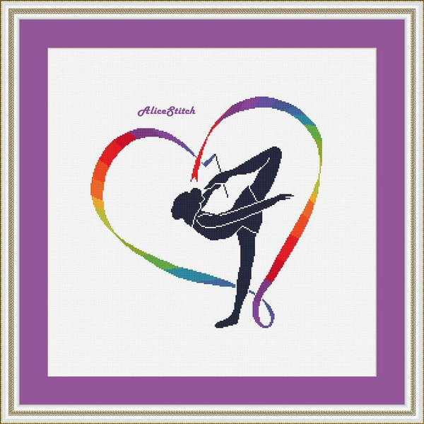 Gymnast_ribbon_Rainbow_e2.jpg