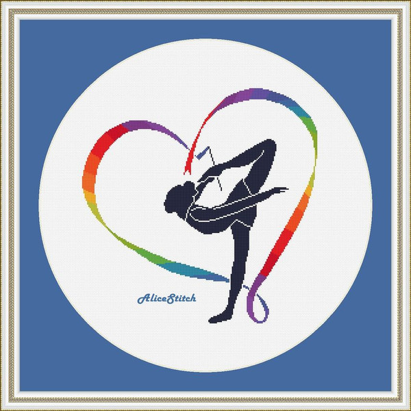 Gymnast_ribbon_Rainbow_e3.jpg