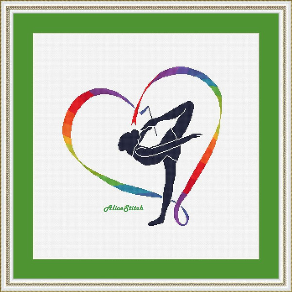 Gymnast_ribbon_Rainbow_e4.jpg
