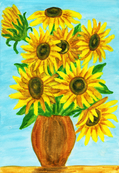 Sunflowers 3.jpg