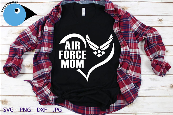 Air Force Mom.png