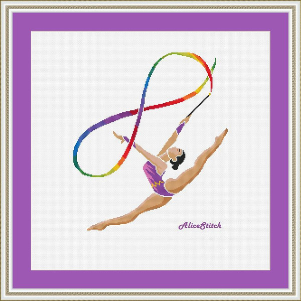 Gymnast_Ribbon_Eternity_e2.jpg