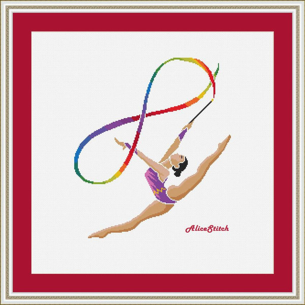 Gymnast_Ribbon_Eternity_e5.jpg