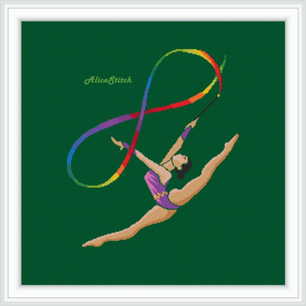 Gymnast_Ribbon_Eternity_e6.jpg
