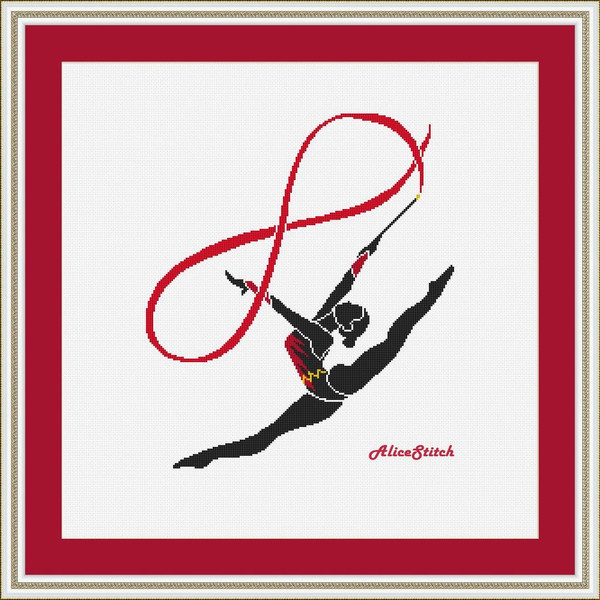 Gymnast_Ribbon_Eternity_e9.jpg