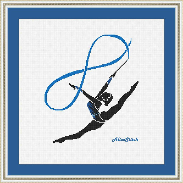 Gymnast_Ribbon_Eternity_e11.jpg