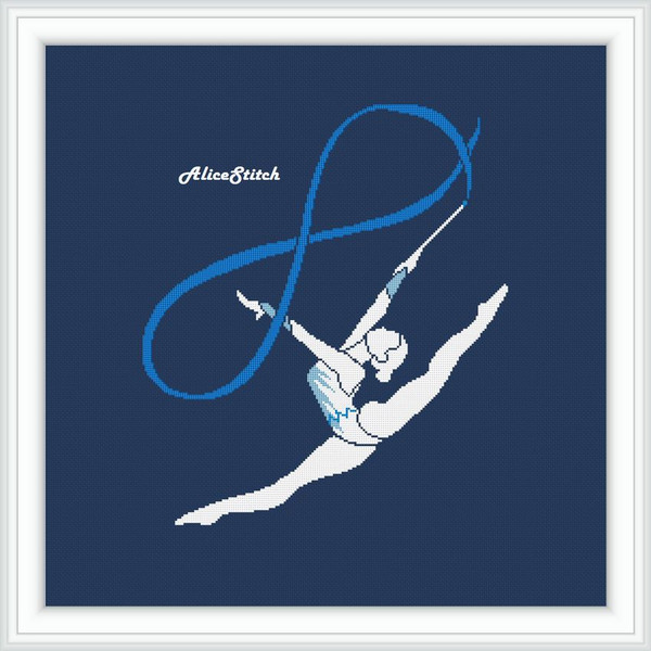 Gymnast_Ribbon_Eternity_e12.jpg
