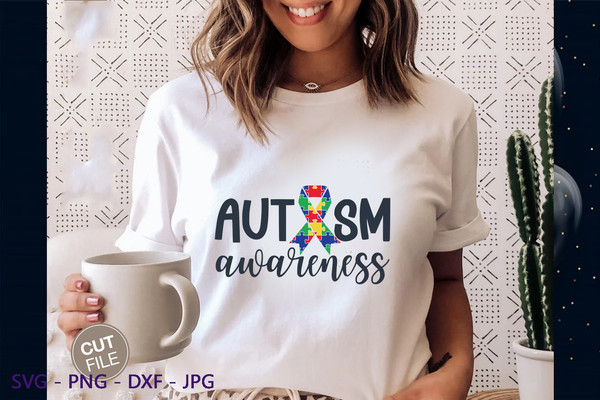 Autism mom svg.png