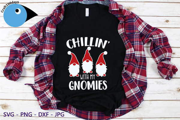 Chillin with My Gnomies png.png