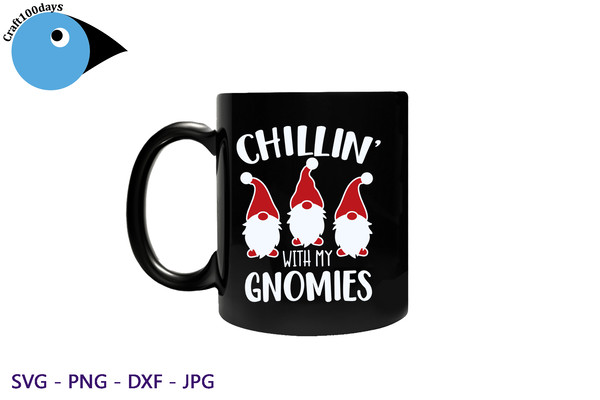 Chillin with My Gnomies svg.png