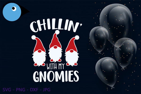 Chillin with My Gnomies.png