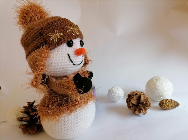 christmas_crochet_decor.jpg
