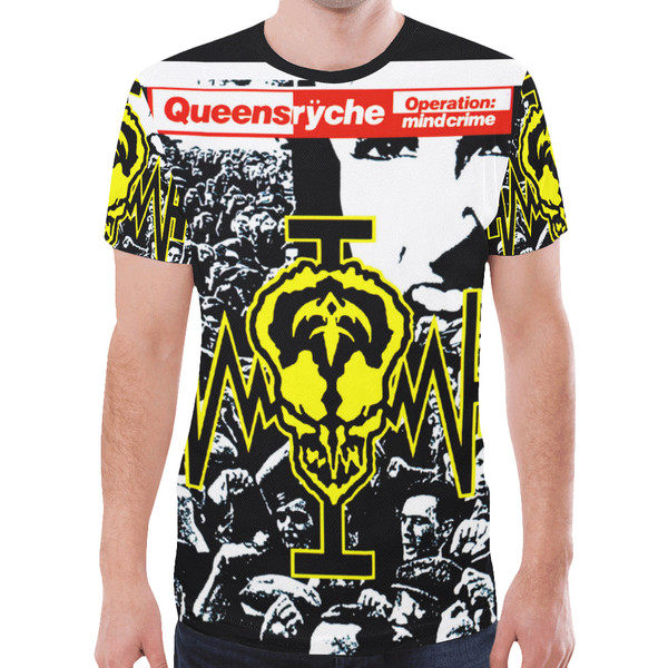 Queensryche-Operation-Mindcrime-Shirt.jpg