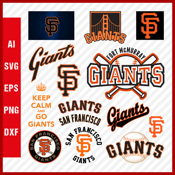 SanFranciscoGiantsMOCUP-01_1024x1024.png