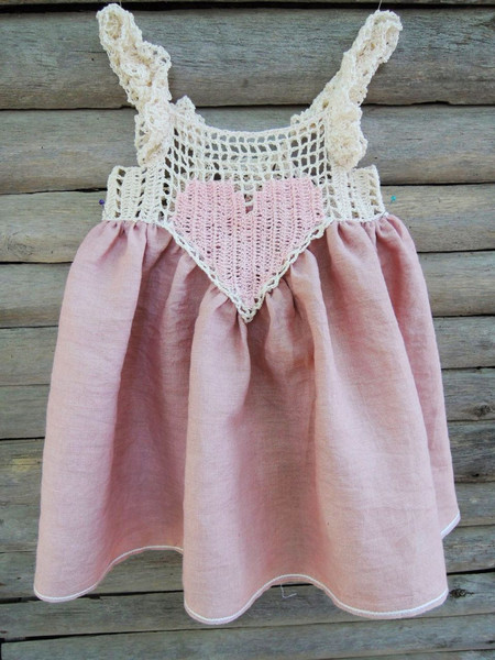 baby-dress-linen_baby_dress_pink_linen_baby _dress.jpg