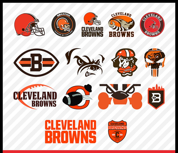 Cleveland-Browns-logo-svg.jpg
