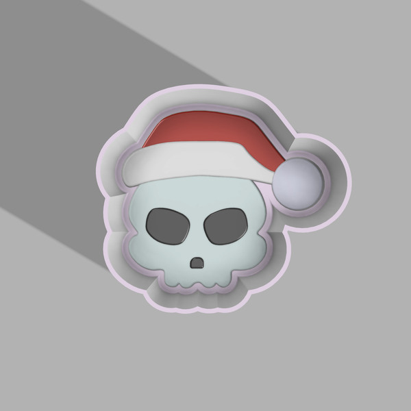 Skull Santa hat 1.png