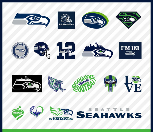 Seattle-Seahawks-logo-svg.jpg