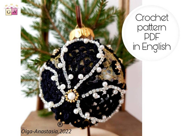 Christmas_ball_crochet_pattern_irish_crochet (3).jpg