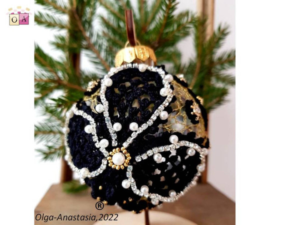 Christmas_ball_crochet_pattern_irish_crochet (4).jpg